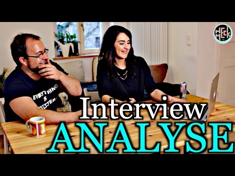 Rhetorik-Trainer & Psychologe analysiert Deutschrapper lyteCache.php?origThumbUrl=https%3A%2F%2Fi.ytimg.com%2Fvi%2FvpuMkK6qq4E%2F0 