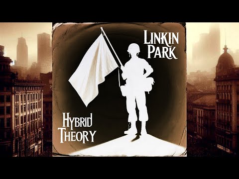 Linkin-Park-Alben, aber im Stile der 60er, 70er & 80er Jahre lyteCache.php?origThumbUrl=https%3A%2F%2Fi.ytimg.com%2Fvi%2Fvr8ib2SbXs8%2F0 