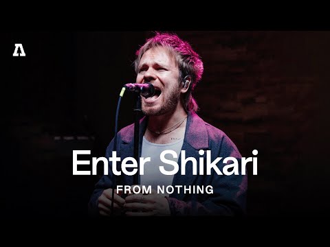 Enter Shikari: Live-Set @ Audiotree 2023 lyteCache.php?origThumbUrl=https%3A%2F%2Fi.ytimg.com%2Fvi%2FvsfW3oLcDH8%2F0 