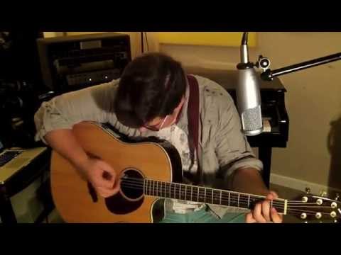 Awesome Cover: Sexy And I Know It - Noah lyteCache.php?origThumbUrl=https%3A%2F%2Fi.ytimg.com%2Fvi%2FvsvlsuLau5c%2F0 