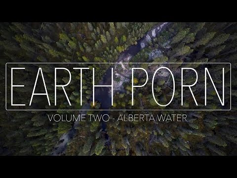 Earth Porn lyteCache.php?origThumbUrl=https%3A%2F%2Fi.ytimg.com%2Fvi%2Fvu4WK-FMyIg%2F0 