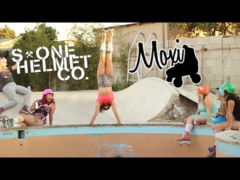 Ein Sommertag voller Skatergirls lyteCache.php?origThumbUrl=https%3A%2F%2Fi.ytimg.com%2Fvi%2FvuYASl-rpbs%2F0 