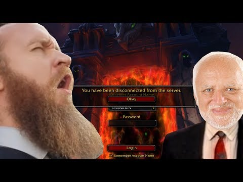 Die Geschichte des Leeroy Jenkins lyteCache.php?origThumbUrl=https%3A%2F%2Fi.ytimg.com%2Fvi%2FvvXRcwcIJh4%2F0 