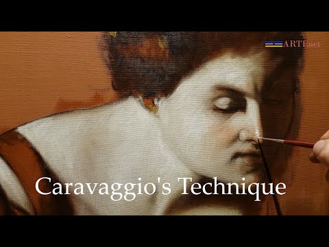 Wie Caravaggio malen lyteCache.php?origThumbUrl=https%3A%2F%2Fi.ytimg.com%2Fvi%2Fvzhi-jeKADo%2F0 