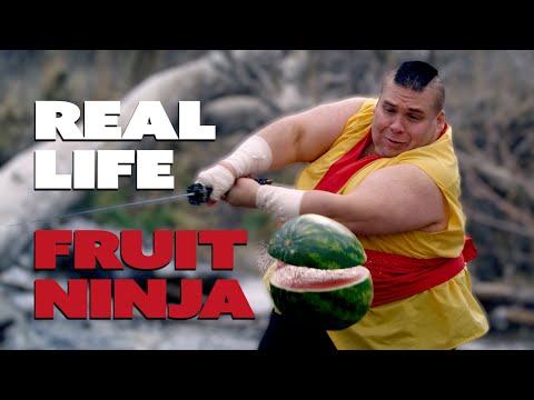 Real Life Fruit Ninja lyteCache.php?origThumbUrl=https%3A%2F%2Fi.ytimg.com%2Fvi%2Fw-llZmPPNwU%2F0 