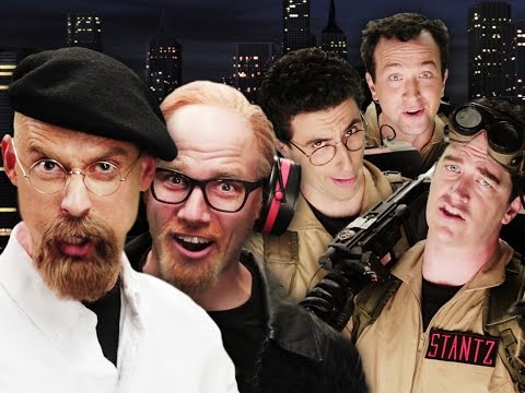 Ghostbusters vs. Mythbusters lyteCache.php?origThumbUrl=https%3A%2F%2Fi.ytimg.com%2Fvi%2Fw0pnTm-KK9k%2F0 