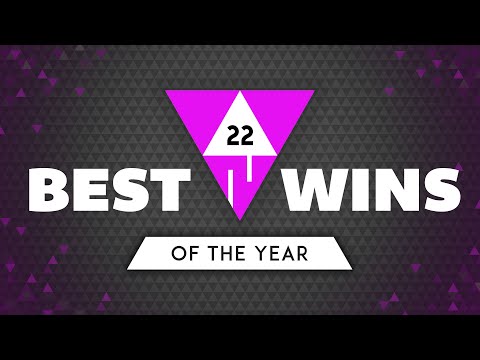 WIN Compilation: Best of 2022 (Videos des Jahres) lyteCache.php?origThumbUrl=https%3A%2F%2Fi.ytimg.com%2Fvi%2Fw1l3NkJQiB8%2F0 