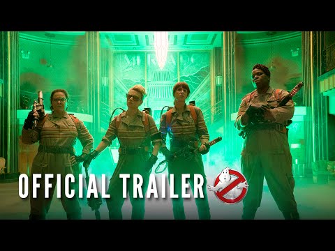 Erster Trailer zum Ghostbusters-Reboot lyteCache.php?origThumbUrl=https%3A%2F%2Fi.ytimg.com%2Fvi%2Fw3ugHP-yZXw%2F0 