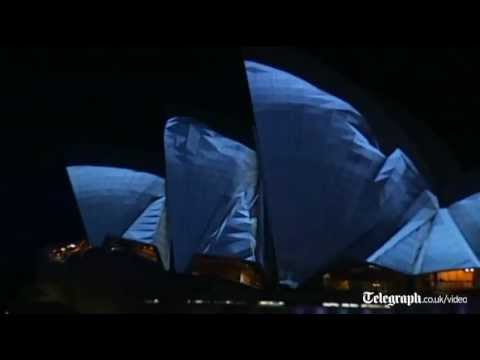 3D-Projektion auf dem Opernhaus in Sydney lyteCache.php?origThumbUrl=https%3A%2F%2Fi.ytimg.com%2Fvi%2FwCvst_rHrn4%2F0 