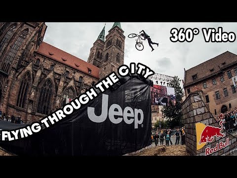 Rasante Mountainbike-Tricktour mit 360°-Kamera lyteCache.php?origThumbUrl=https%3A%2F%2Fi.ytimg.com%2Fvi%2FwGhuDBwUhnI%2F0 