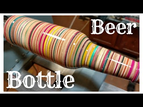 Eine Bierflasche aus Skateboards anfertigen lyteCache.php?origThumbUrl=https%3A%2F%2Fi.ytimg.com%2Fvi%2FwGm0snMQwao%2F0 