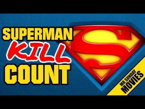 Supercut: Superman Kill Count lyteCache.php?origThumbUrl=https%3A%2F%2Fi.ytimg.com%2Fvi%2FwMPZElN-SJw%2F0 