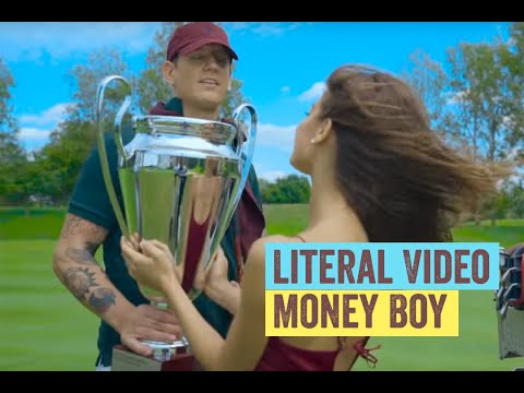 Literal Musikvideo: Money Boy - Monte Carlo lyteCache.php?origThumbUrl=https%3A%2F%2Fi.ytimg.com%2Fvi%2FwNHbSf_hoFk%2F0 