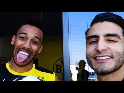 Touzani trickst mit Aubameyang lyteCache.php?origThumbUrl=https%3A%2F%2Fi.ytimg.com%2Fvi%2FwNliIzMeySk%2F0 