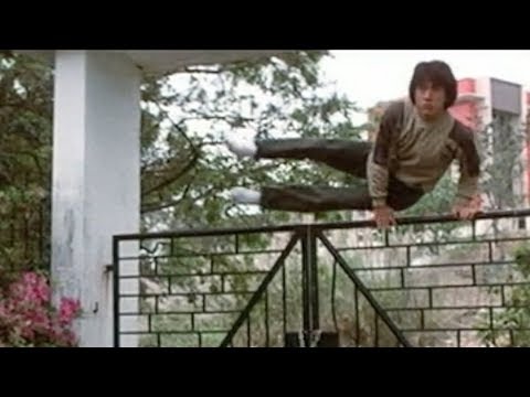 Supercut: Jackie Chan springt über Zäune lyteCache.php?origThumbUrl=https%3A%2F%2Fi.ytimg.com%2Fvi%2FwOjjdttsHy4%2F0 