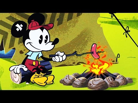 Neue Mickey Mouse Cartoon-Kurzfilme lyteCache.php?origThumbUrl=https%3A%2F%2Fi.ytimg.com%2Fvi%2FwPVz4__G9b4%2F0 