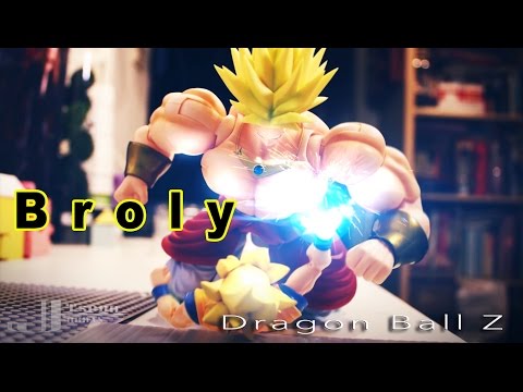 Dragon Ball Z Stopmotion-Kampf lyteCache.php?origThumbUrl=https%3A%2F%2Fi.ytimg.com%2Fvi%2FwTUabs0NFPk%2F0 