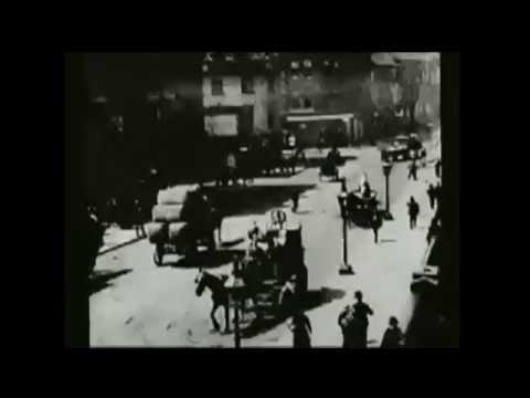 Älteste Videoaufnahme der Welt (1888) restauriert lyteCache.php?origThumbUrl=https%3A%2F%2Fi.ytimg.com%2Fvi%2FwTlXaqG4VyE%2F0 