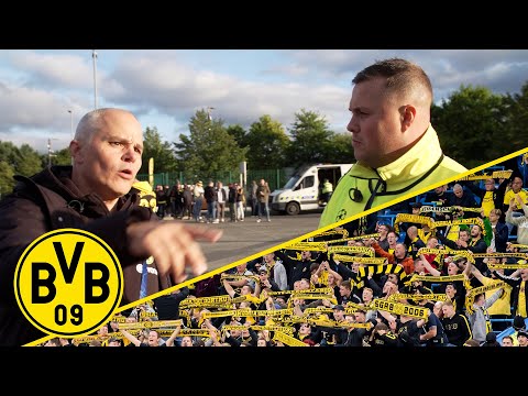 Doku über BVB-Auslandsreisen in der Champions League lyteCache.php?origThumbUrl=https%3A%2F%2Fi.ytimg.com%2Fvi%2FwWeYCkbJtys%2F0 