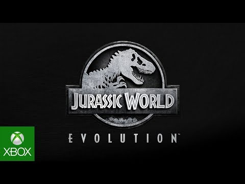 In "Jurassic World Evolution" kann man seinen eigenen Dinopark bauen lyteCache.php?origThumbUrl=https%3A%2F%2Fi.ytimg.com%2Fvi%2FwXHSMT69R6A%2F0 