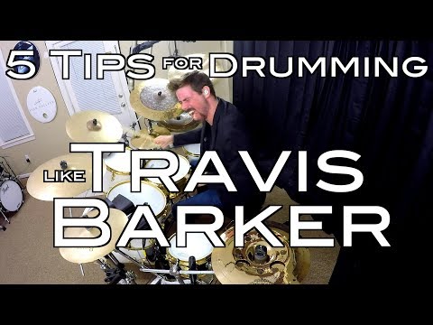 Weshalb Travis Barker so ein guter Schlagzeuger ist lyteCache.php?origThumbUrl=https%3A%2F%2Fi.ytimg.com%2Fvi%2Fwhfr9B4sNmg%2F0 