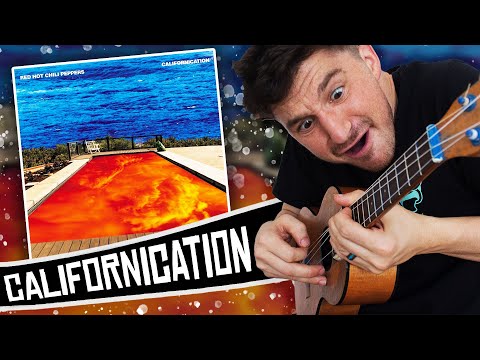 "Californication" auf der Ukulele durchgespielt lyteCache.php?origThumbUrl=https%3A%2F%2Fi.ytimg.com%2Fvi%2FwkmqEPDMhtQ%2F0 