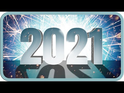 Gute Sachen, die 2020 passiert sind, und neue Gesetze für 2021 lyteCache.php?origThumbUrl=https%3A%2F%2Fi.ytimg.com%2Fvi%2Fwm0qawlD5ko%2F0 