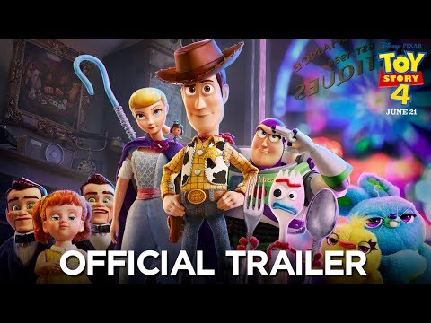 Toy Story 4: Trailer lyteCache.php?origThumbUrl=https%3A%2F%2Fi.ytimg.com%2Fvi%2FwmiIUN-7qhE%2F0 