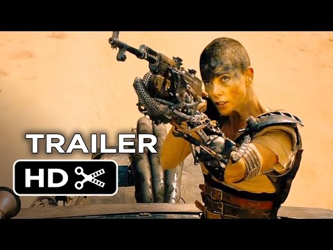 Finaler Mad Max: Fury Road-Trailer lyteCache.php?origThumbUrl=https%3A%2F%2Fi.ytimg.com%2Fvi%2FwoHTUsl66BY%2F0 