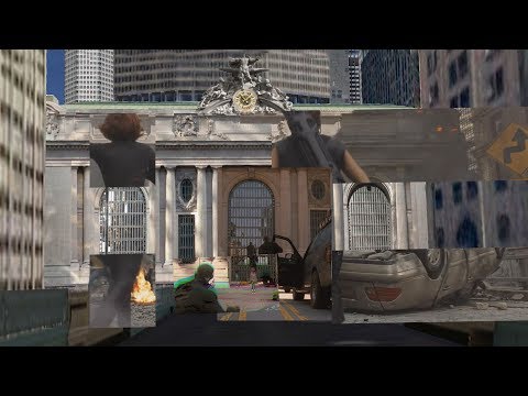 New York und die Grand Central Station in Filmen lyteCache.php?origThumbUrl=https%3A%2F%2Fi.ytimg.com%2Fvi%2FwpjV7O9GWb0%2F0 