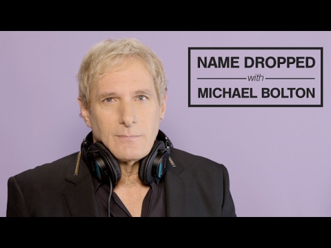 So reagiert Michael Bolton auf Songzeilen, die seinen Namen beinhalten lyteCache.php?origThumbUrl=https%3A%2F%2Fi.ytimg.com%2Fvi%2FwqQYUjAA8kI%2F0 