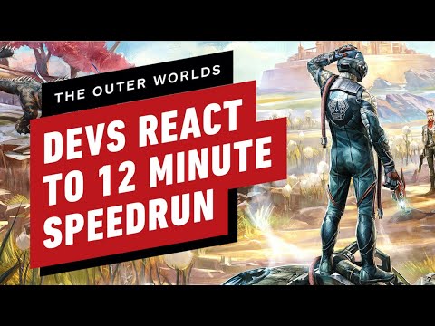 Entwickler kommentieren Speedrun zu ihrem eigenen Spiel lyteCache.php?origThumbUrl=https%3A%2F%2Fi.ytimg.com%2Fvi%2FwqpYIrP_IRc%2F0 