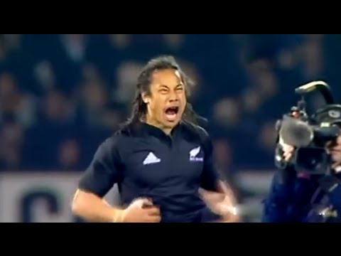 Entwicklung des All Blacks Haka lyteCache.php?origThumbUrl=https%3A%2F%2Fi.ytimg.com%2Fvi%2FwrZau5O16Wo%2F0 