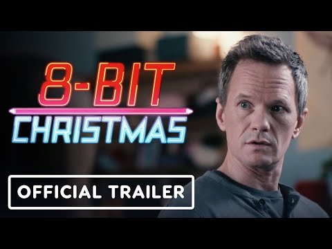 "Weihnachtsjagd: Das Fest der Spiele“: Neil Patrick Harris wünscht sich ein NES lyteCache.php?origThumbUrl=https%3A%2F%2Fi.ytimg.com%2Fvi%2FwvYBo7CM_Uc%2F0 