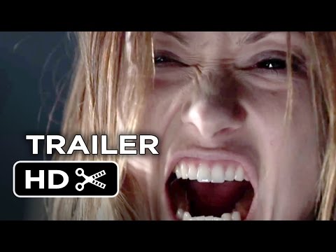 Trailer: The Lazarus Effect lyteCache.php?origThumbUrl=https%3A%2F%2Fi.ytimg.com%2Fvi%2FwxHcKnfclP0%2F0 