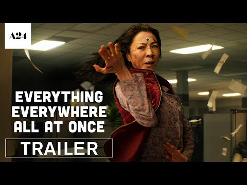 Trailer zum Film "Everything Everywhere All At Once" lyteCache.php?origThumbUrl=https%3A%2F%2Fi.ytimg.com%2Fvi%2FwxN1T1uxQ2g%2F0 