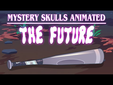 "Mystery Skulls Animated“-Finale: "The Future" lyteCache.php?origThumbUrl=https%3A%2F%2Fi.ytimg.com%2Fvi%2Fwy1bXhEczGM%2F0 