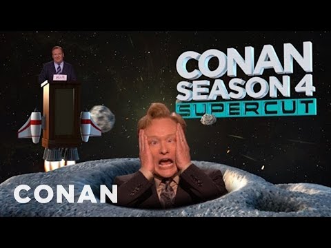 Best of Conan 2014 lyteCache.php?origThumbUrl=https%3A%2F%2Fi.ytimg.com%2Fvi%2FwyDU93xVAJs%2F0 