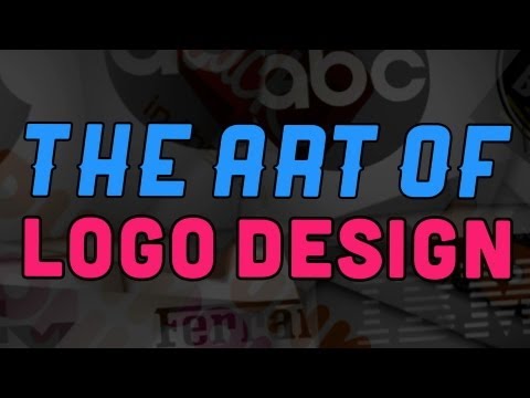 Off Book - The Art of Logo Design lyteCache.php?origThumbUrl=https%3A%2F%2Fi.ytimg.com%2Fvi%2Fx3jTSB2ez-g%2F0 