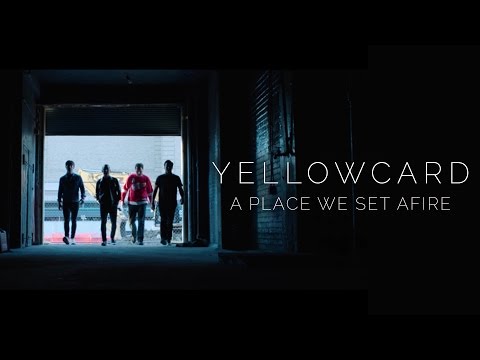 Yellowcard haben ihr allerletztes Musikvideo veröffentlicht lyteCache.php?origThumbUrl=https%3A%2F%2Fi.ytimg.com%2Fvi%2Fx4u8lqFrOOI%2F0 