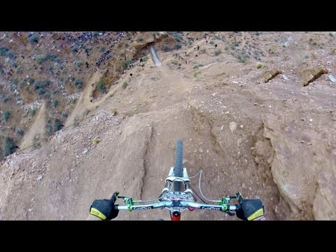 POV-Backflip über 22 Meter-Schlucht lyteCache.php?origThumbUrl=https%3A%2F%2Fi.ytimg.com%2Fvi%2Fx76VEPXYaI0%2F0 