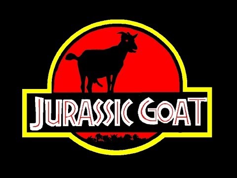 Jurassic Goat lyteCache.php?origThumbUrl=https%3A%2F%2Fi.ytimg.com%2Fvi%2Fx8apI6x2Qyg%2F0 