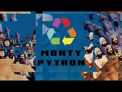 Eclectic Method - Monty Python lyteCache.php?origThumbUrl=https%3A%2F%2Fi.ytimg.com%2Fvi%2FxF7PAmeghZc%2F0 