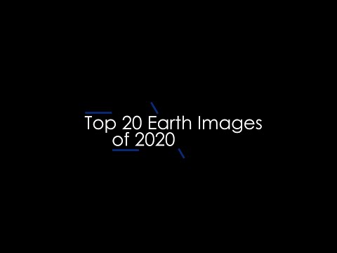 NASAs Top 20 Satellitenbilder des Jahres 2020 lyteCache.php?origThumbUrl=https%3A%2F%2Fi.ytimg.com%2Fvi%2FxFK7gkj6yN8%2F0 