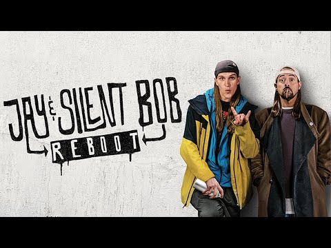 Trailer zu "Jay and Silent Bob Reboot" lyteCache.php?origThumbUrl=https%3A%2F%2Fi.ytimg.com%2Fvi%2FxHvaWulHk5E%2F0 