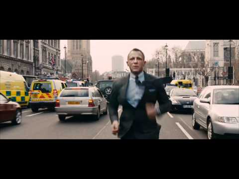 Trailer zum neuen 007: Skyfall lyteCache.php?origThumbUrl=https%3A%2F%2Fi.ytimg.com%2Fvi%2FxJ4dAY3DW4c%2F0 