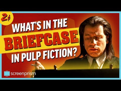 Was war denn nun im Koffer in Pulp Fiction? lyteCache.php?origThumbUrl=https%3A%2F%2Fi.ytimg.com%2Fvi%2FxKhJzP8cAmI%2F0 