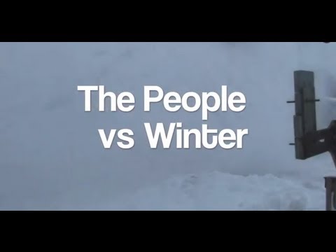 People vs. Winter lyteCache.php?origThumbUrl=https%3A%2F%2Fi.ytimg.com%2Fvi%2FxKy2lLNQYrI%2F0 