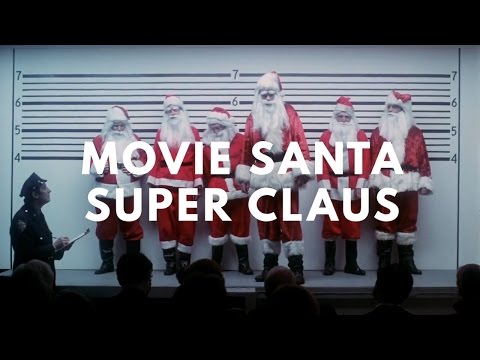 Weihnachtsmann-Supercut lyteCache.php?origThumbUrl=https%3A%2F%2Fi.ytimg.com%2Fvi%2FxOq8fRPgtSo%2F0 