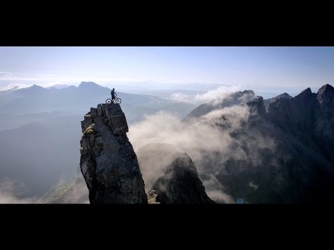 Danny Macaskill: The Ridge lyteCache.php?origThumbUrl=https%3A%2F%2Fi.ytimg.com%2Fvi%2FxQ_IQS3VKjA%2F0 